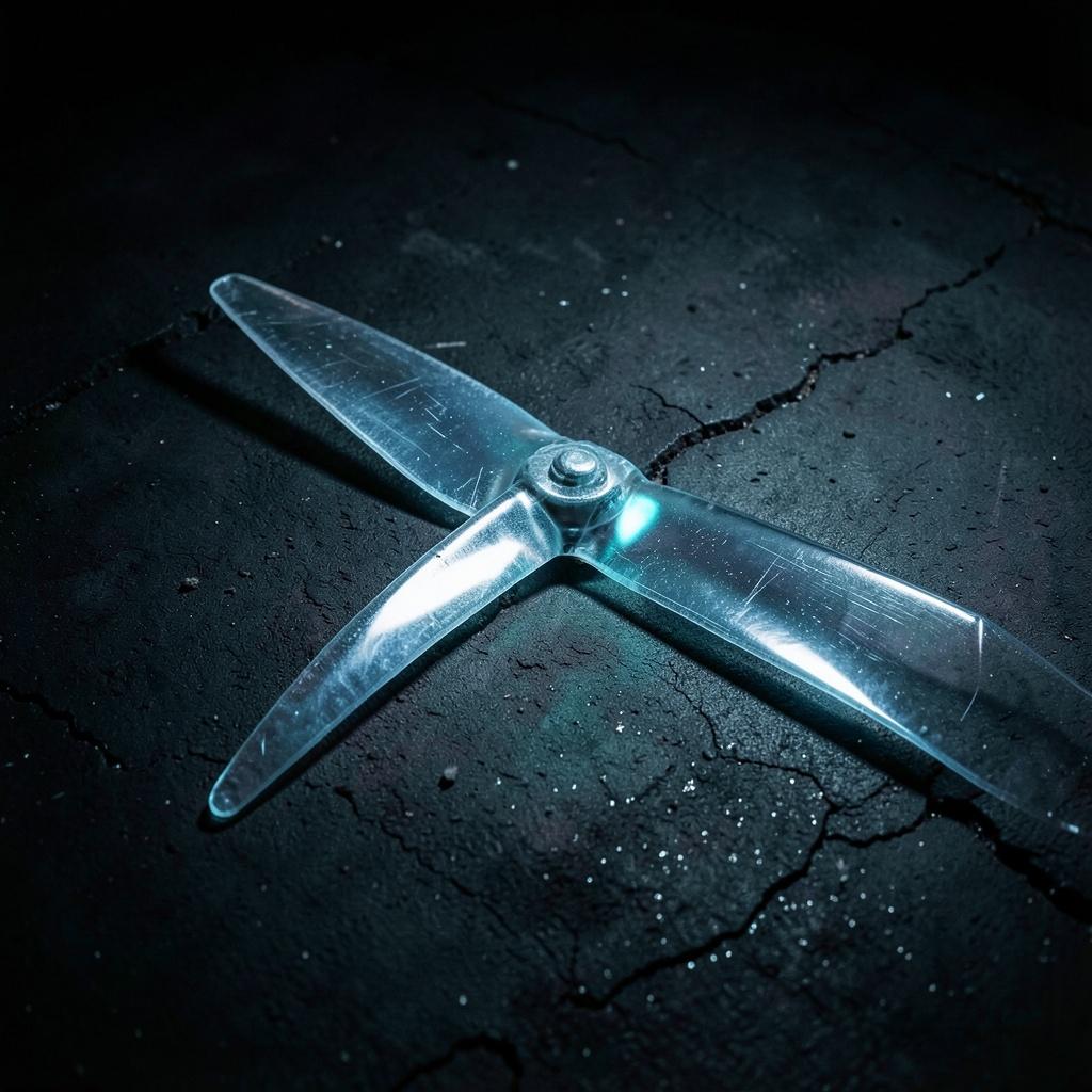 Image for DJ Fmach1 Songs