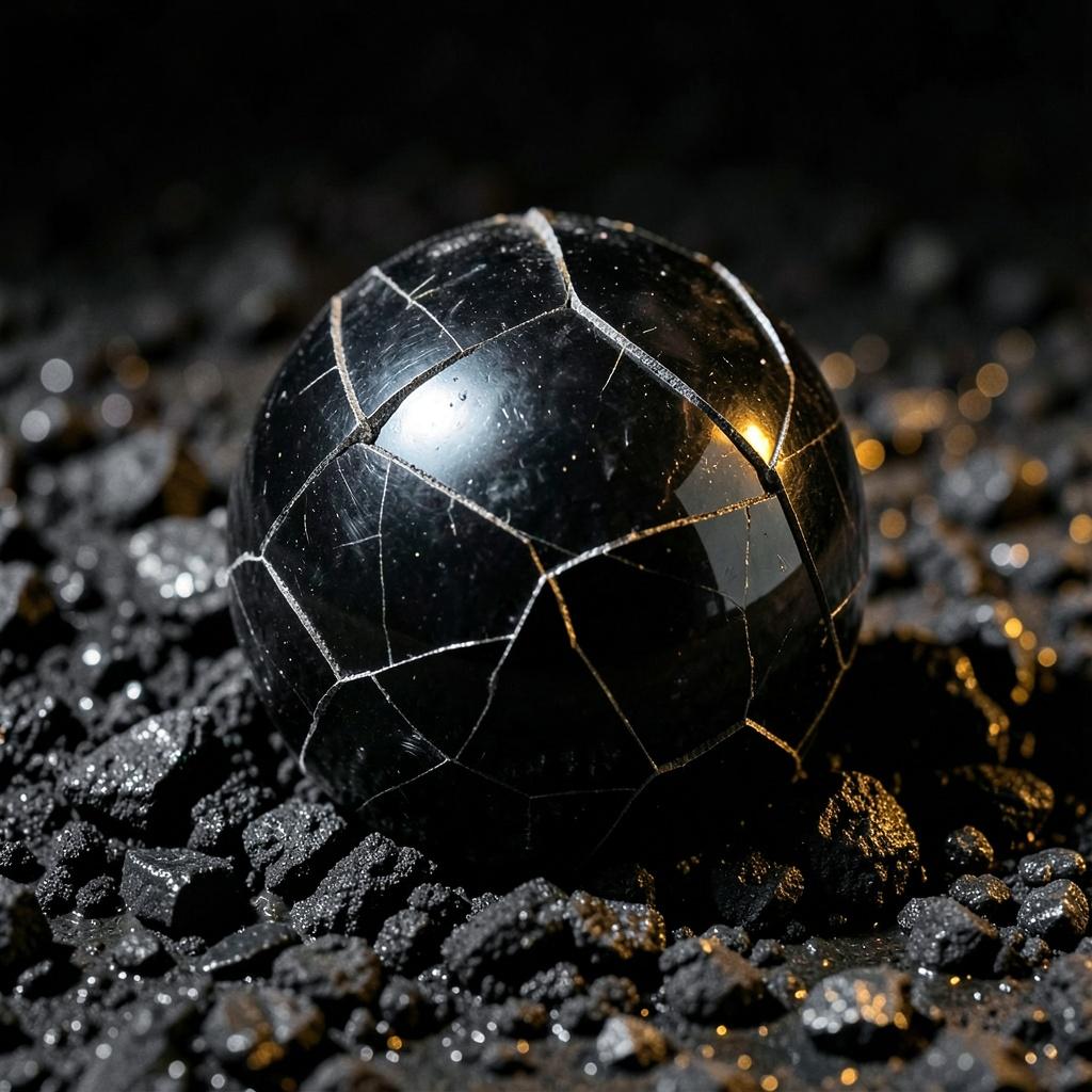 Voice image for Demiurge Now B