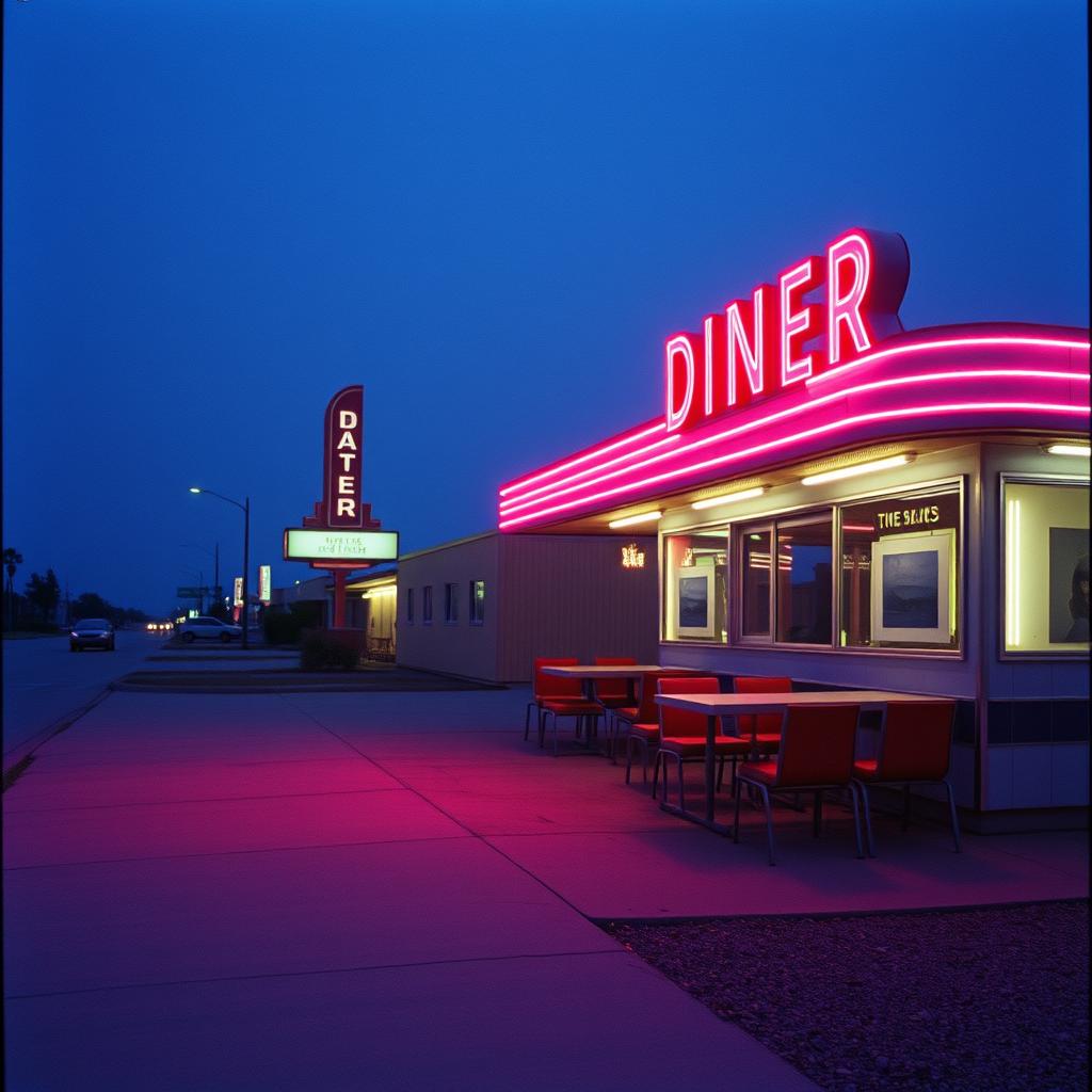 Persona image for Real country