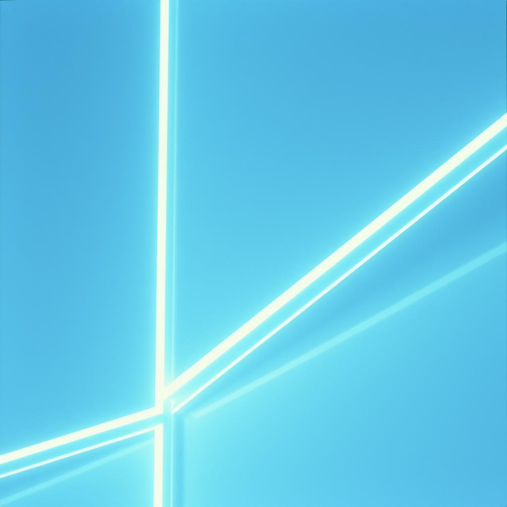 Awesome Electronic Music  4