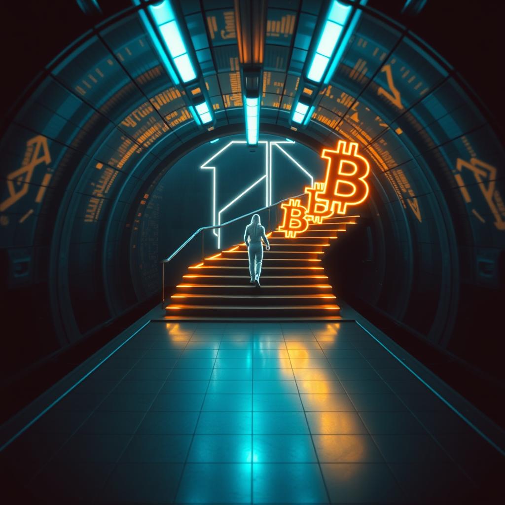 You don't know what to tell me artwork