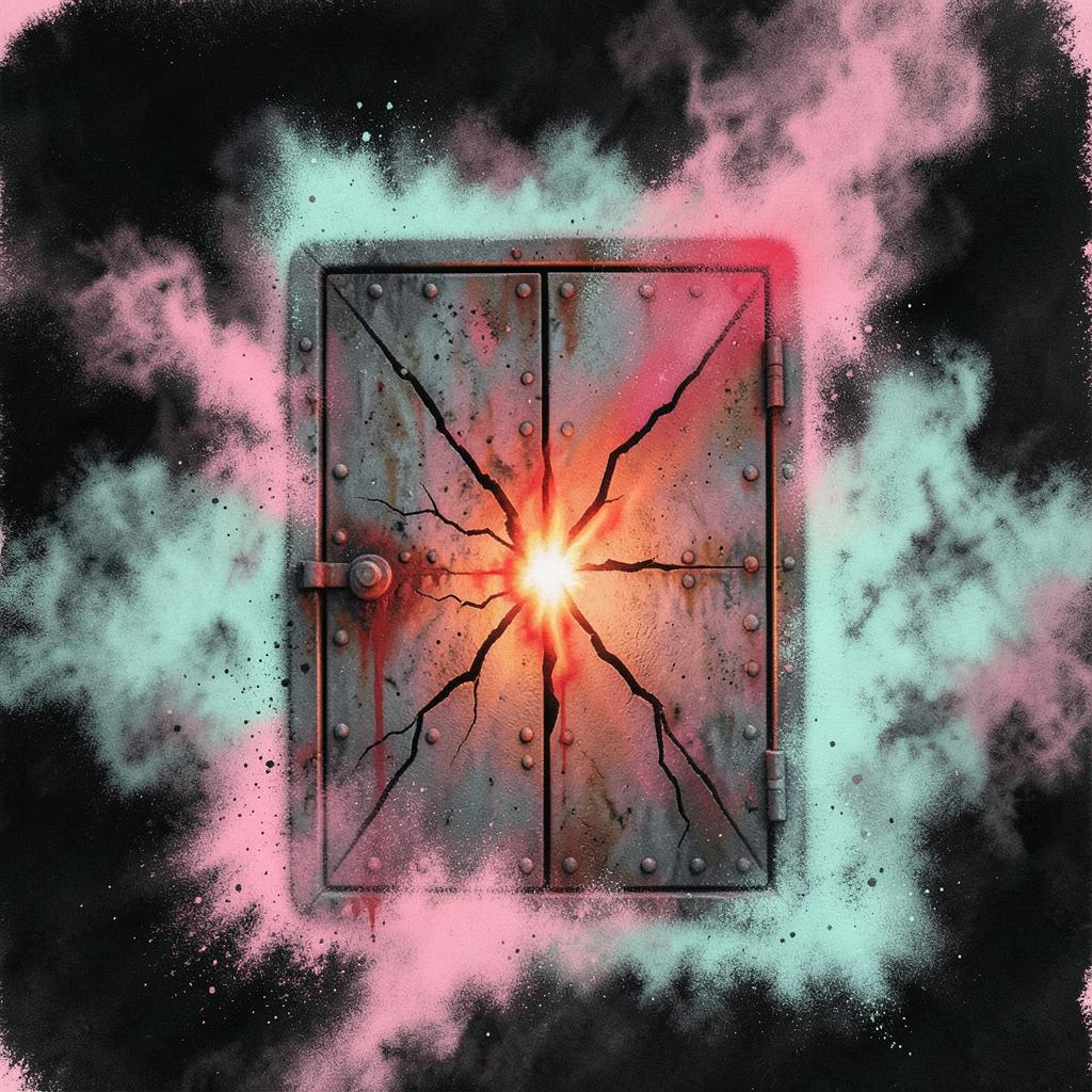 O Bella Ciao artwork