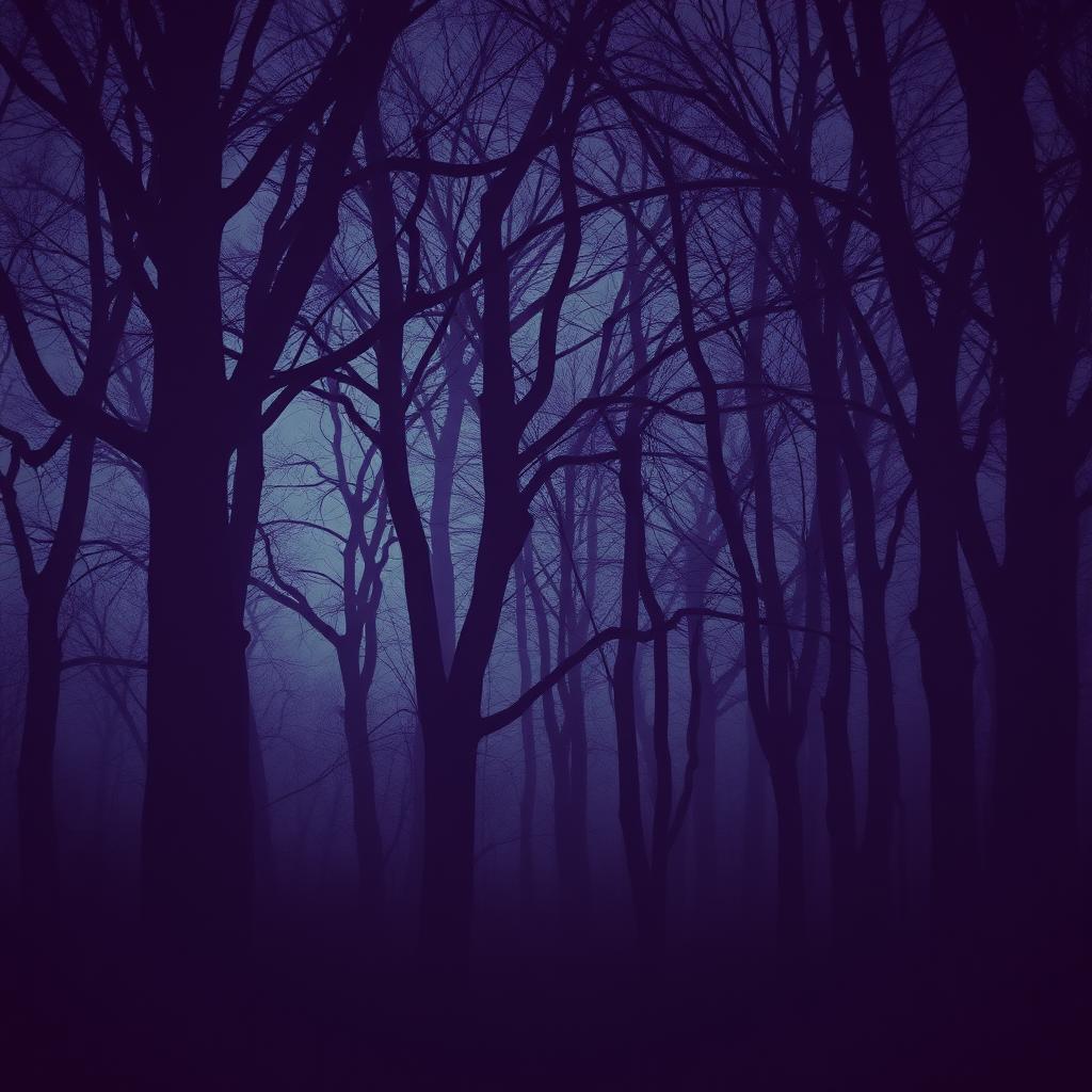 Persona image for Chrome Crucifix 2