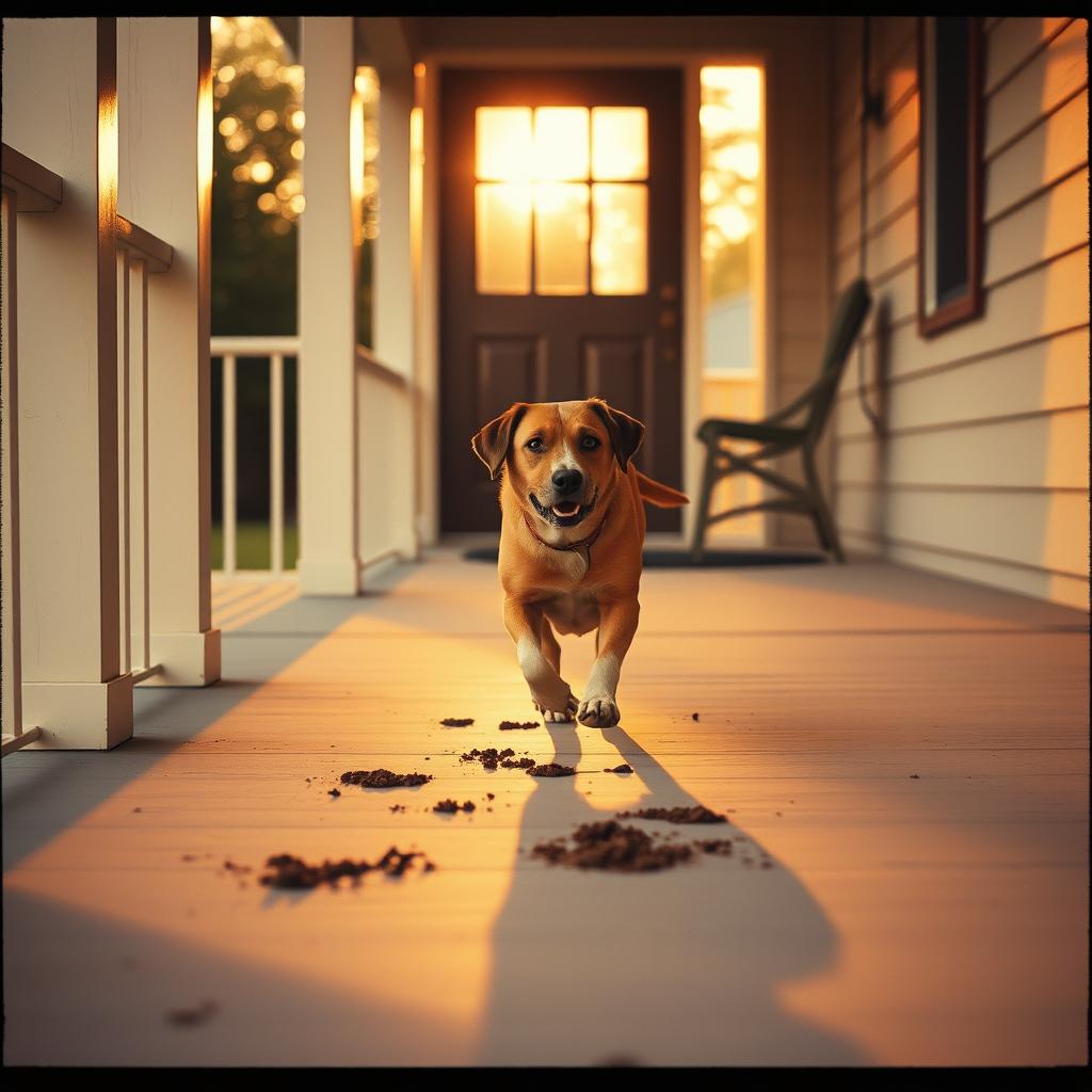 Persona image for country