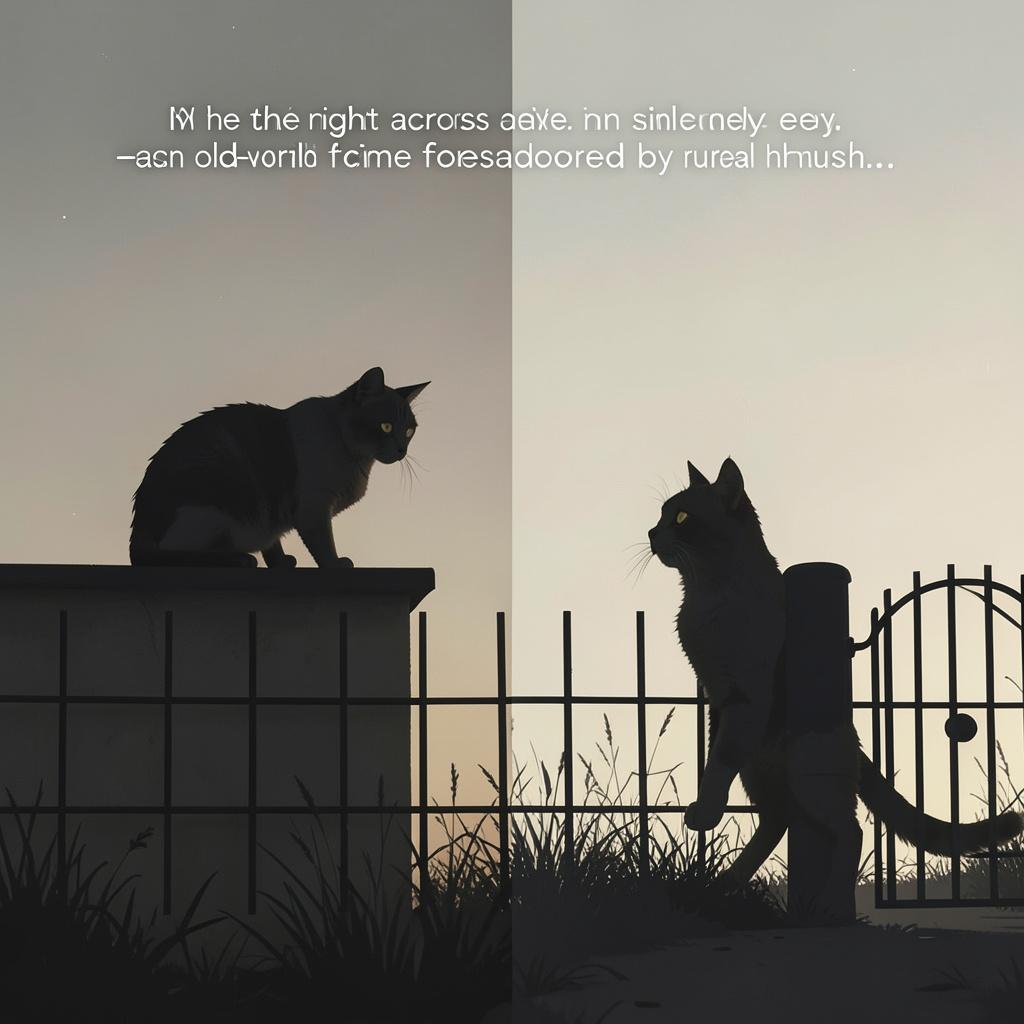 Playlist cover art