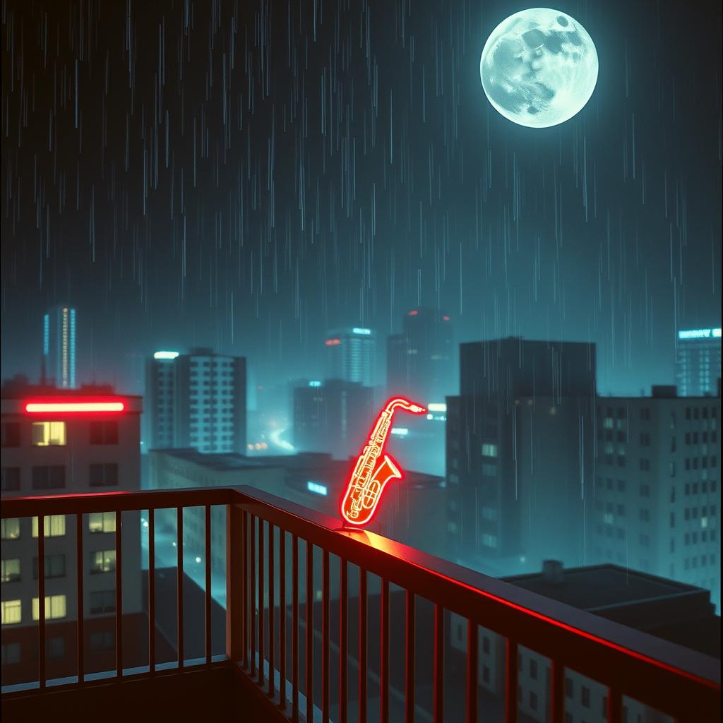 （公開）深夜用インスト