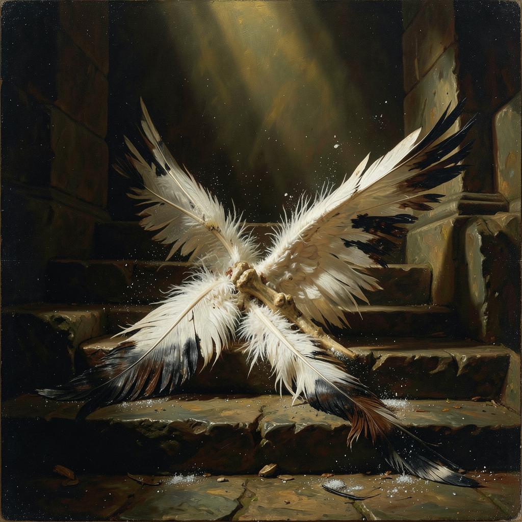 Song Cover Image