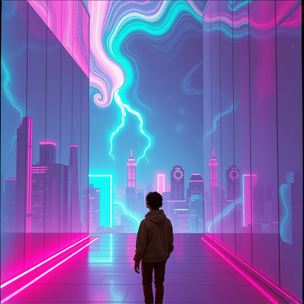 Lsd 2 artwork