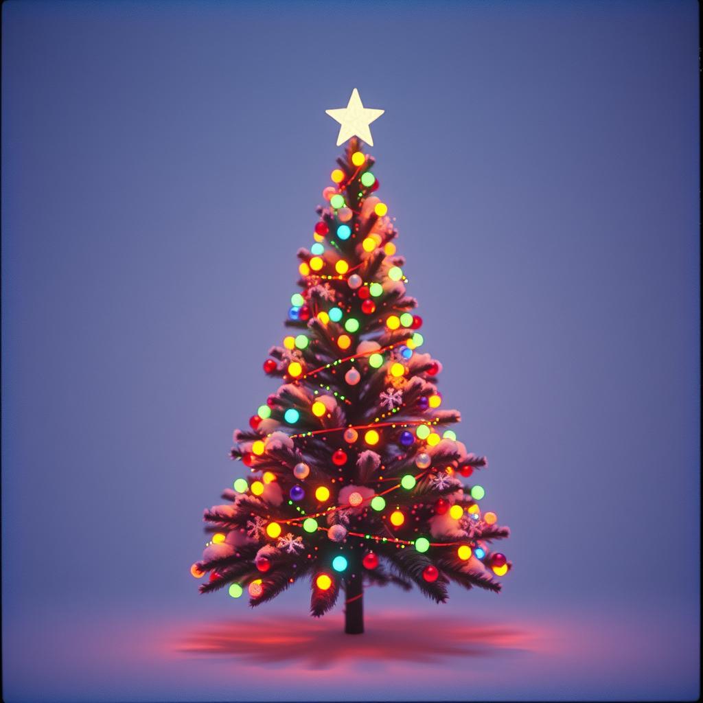 Notre Noël (Cover) artwork