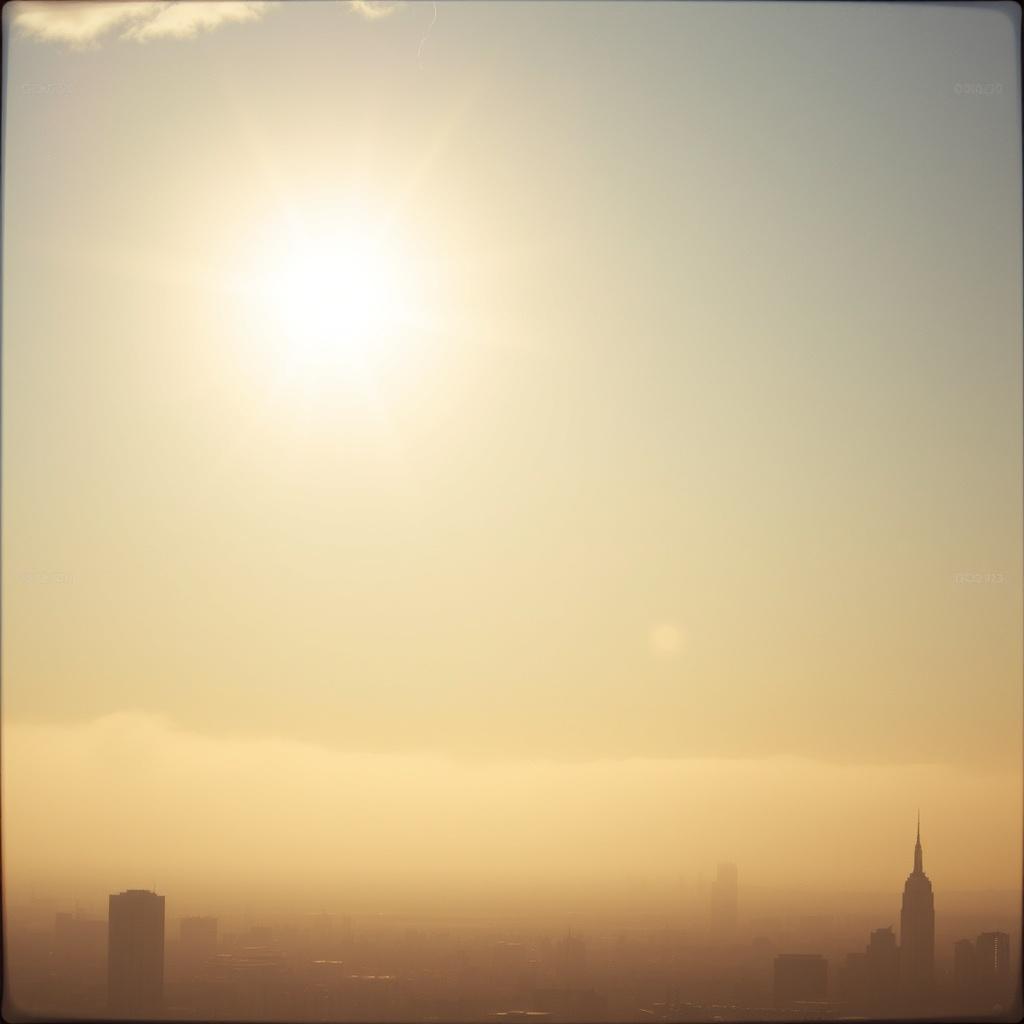 Der Himmel fällt artwork