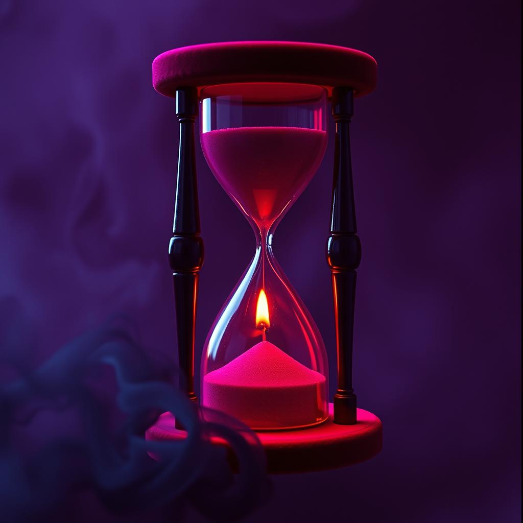 Say It Slow artwork