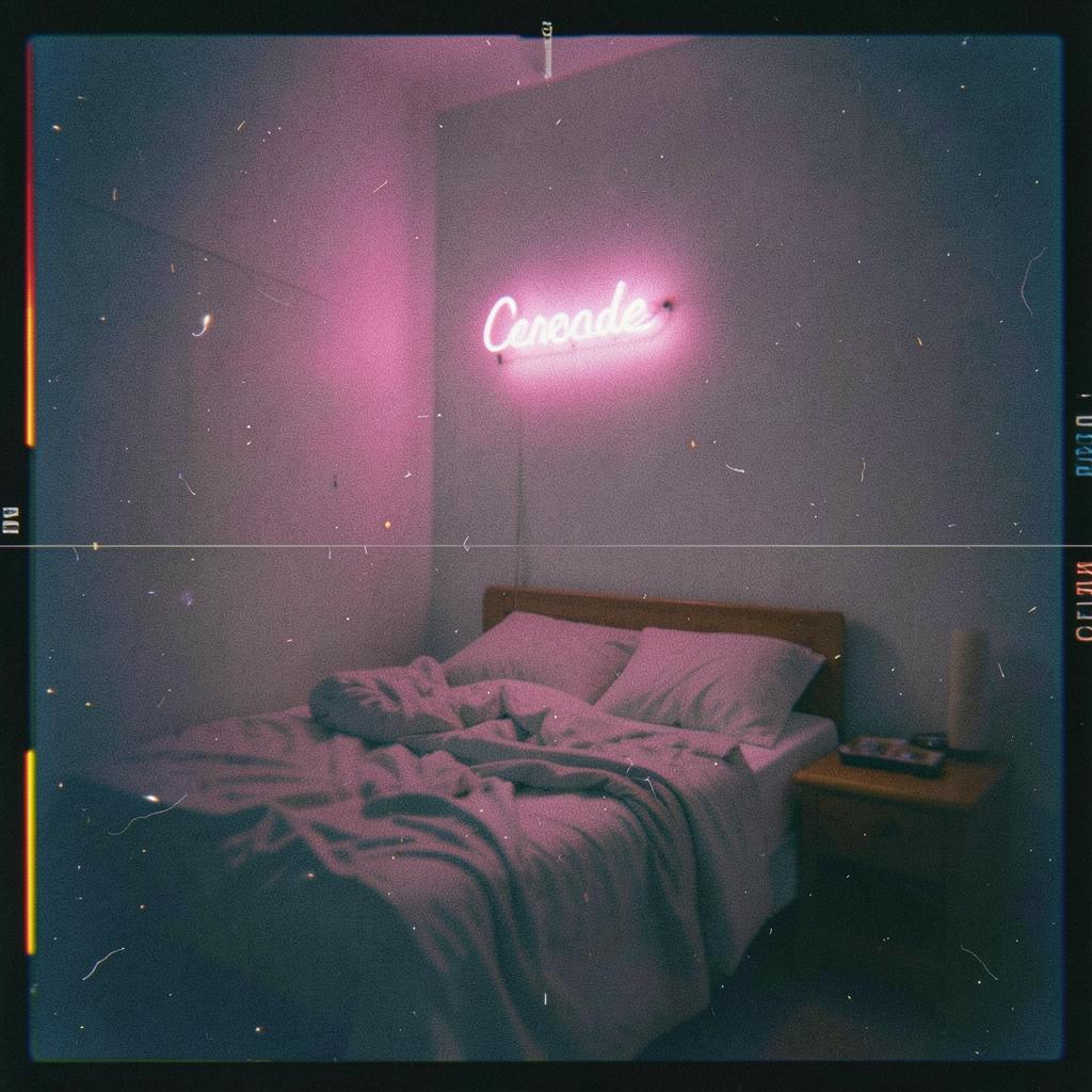 Midnight Beats artwork