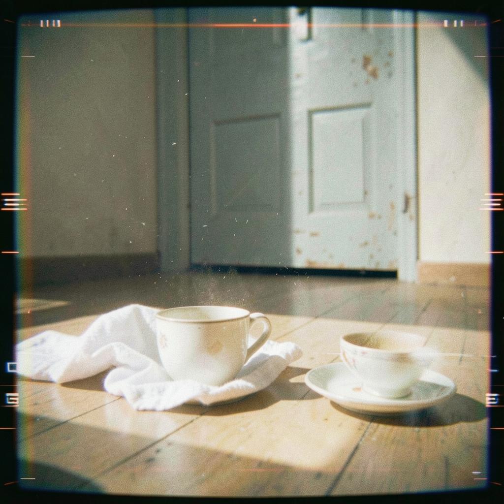 zx141_What Now? (acoustic) artwork