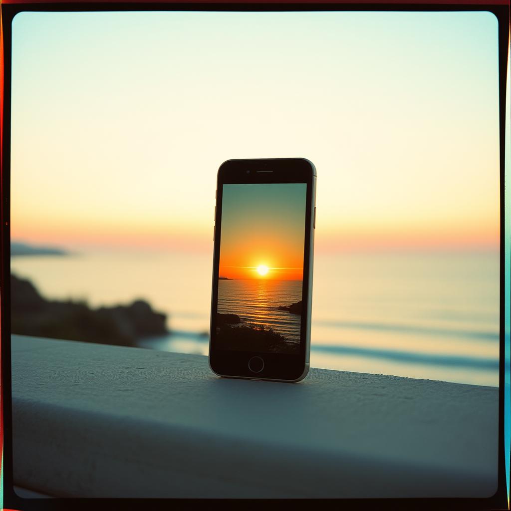 Hey Siri (Cover) artwork