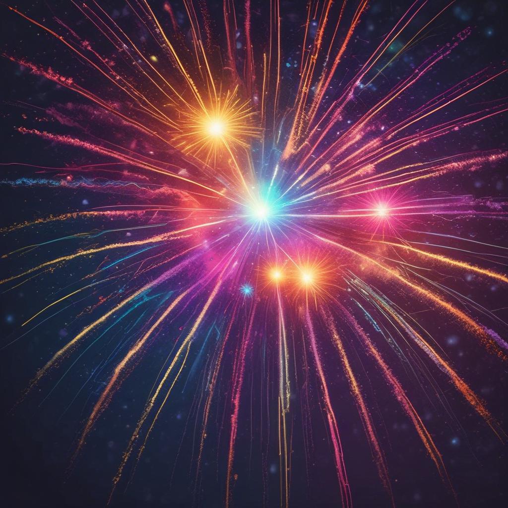 Image for SONNHAYTOP1000