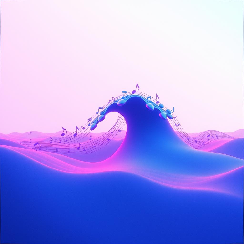 Song Cover Image