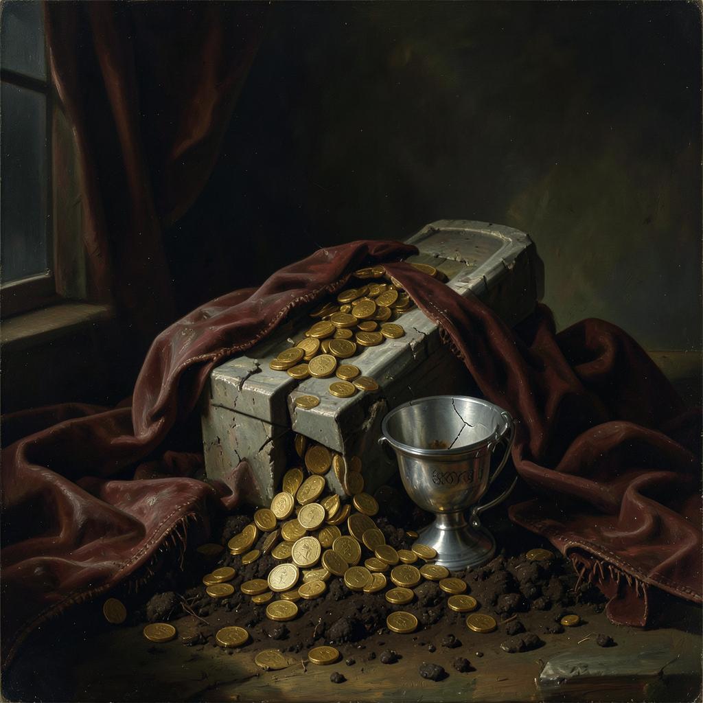 মরে যাব আমি artwork