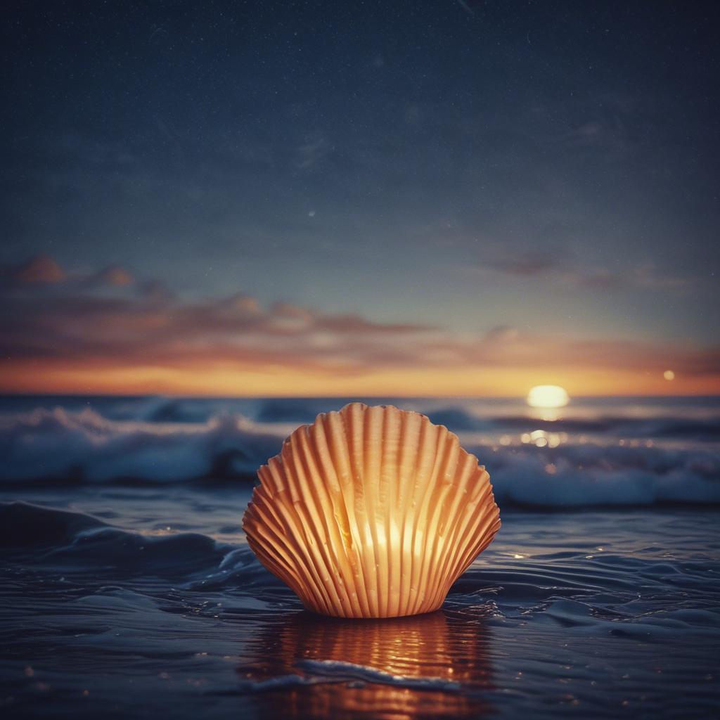 Image for Песни На Мои Стихи