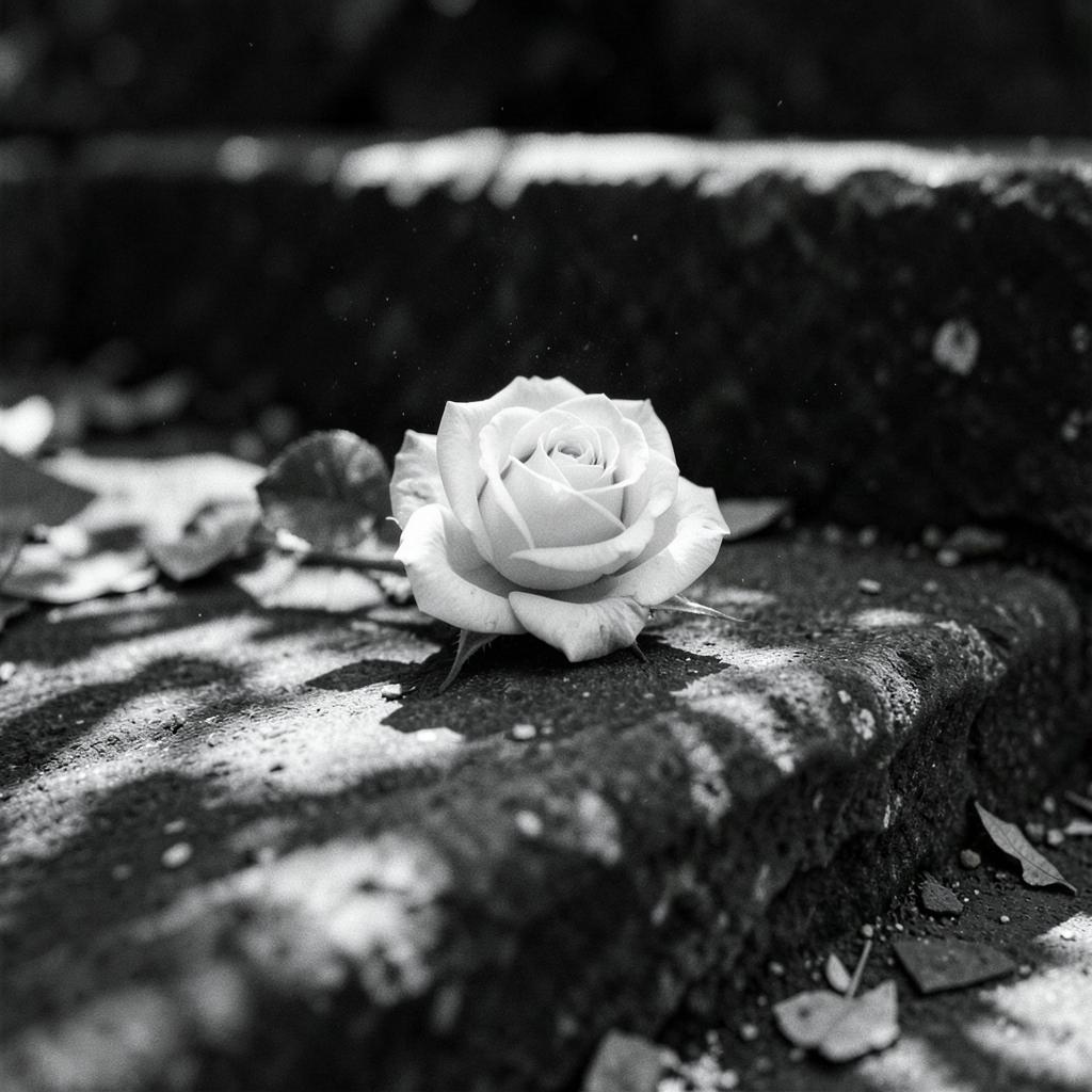 Watcher of the Garden artwork