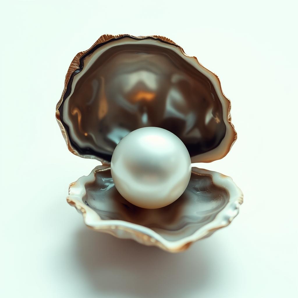 Persona image for Audrey Ireland