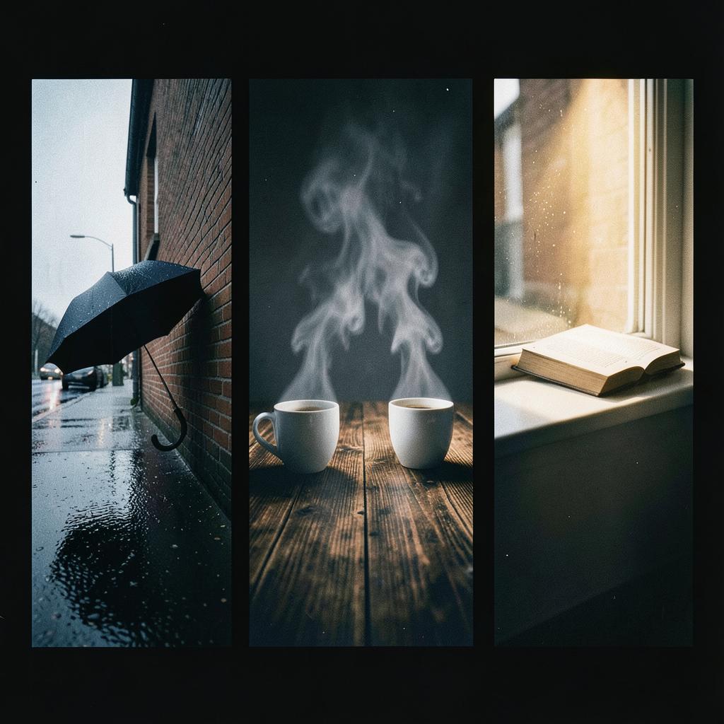 Song Cover Image