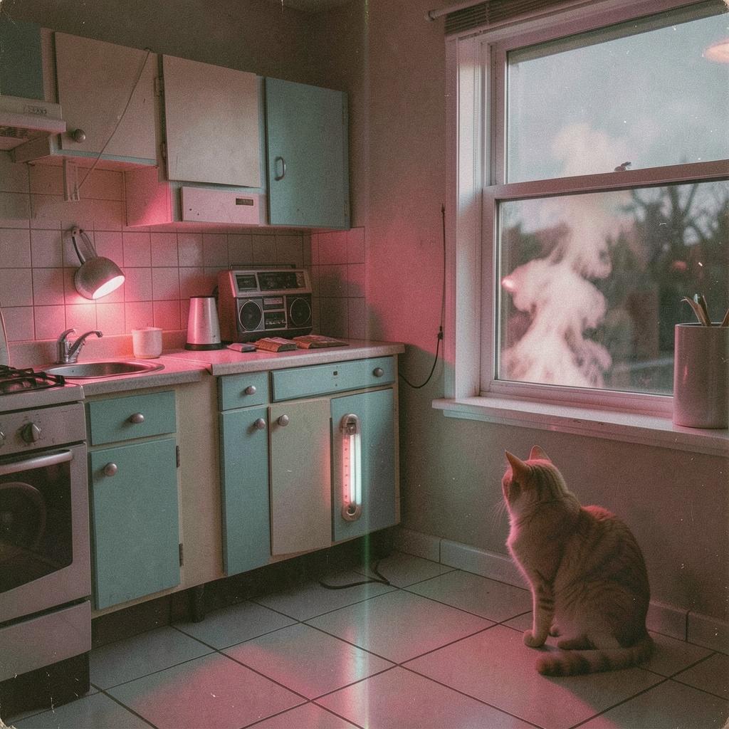 Смешное