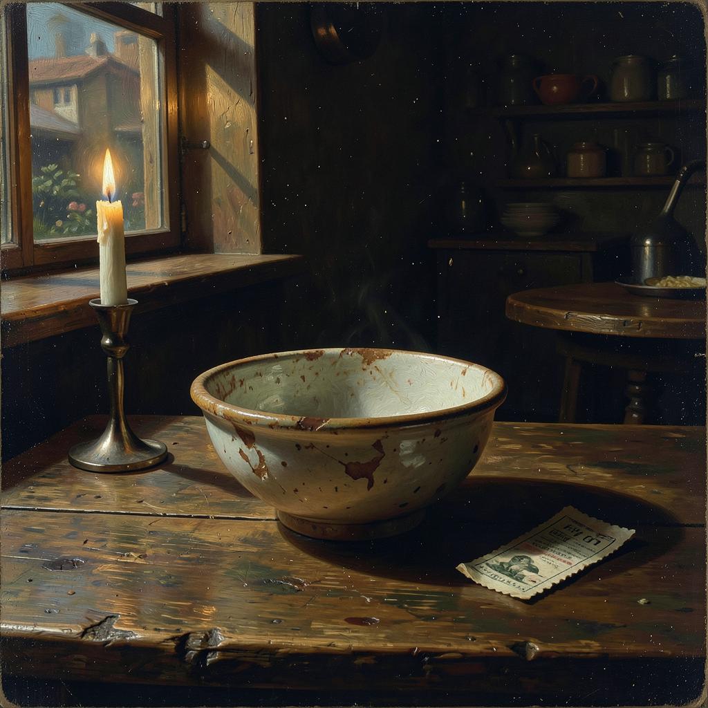 《那一次，我們學會替對方想》 artwork