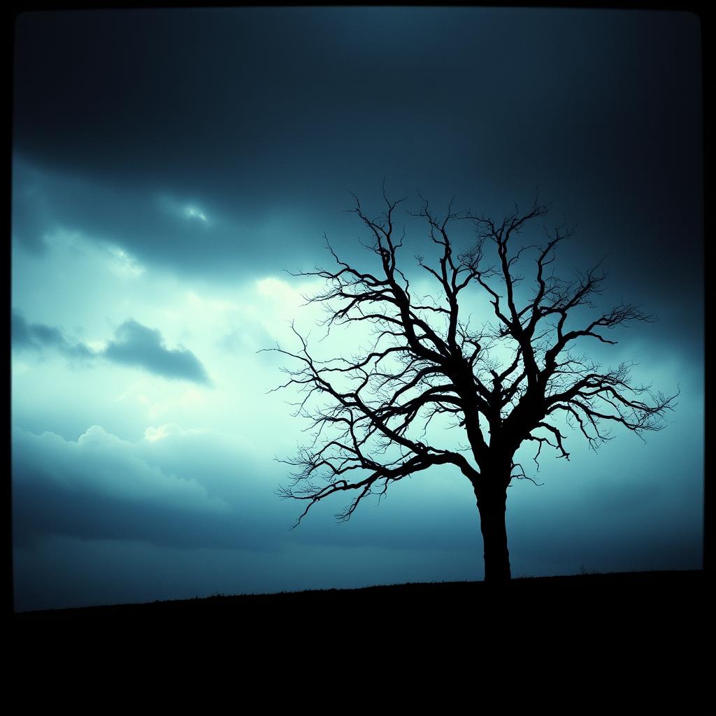 Image for 百年新诗音乐选本