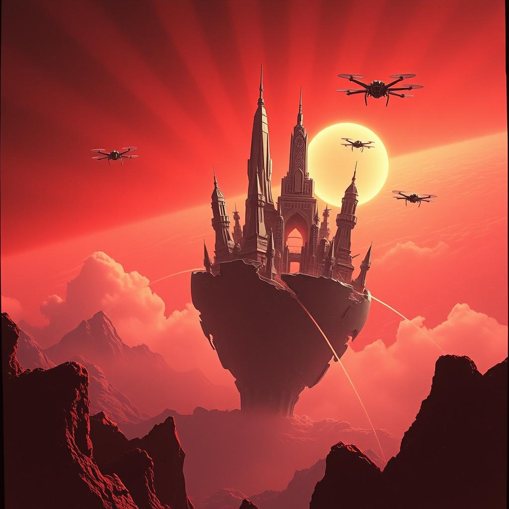 Persona image for ULTI2