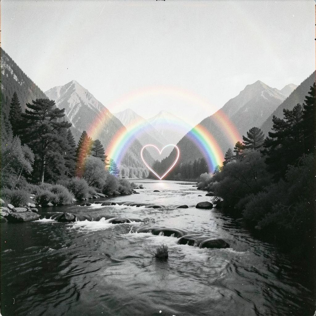 Carry You On artwork
