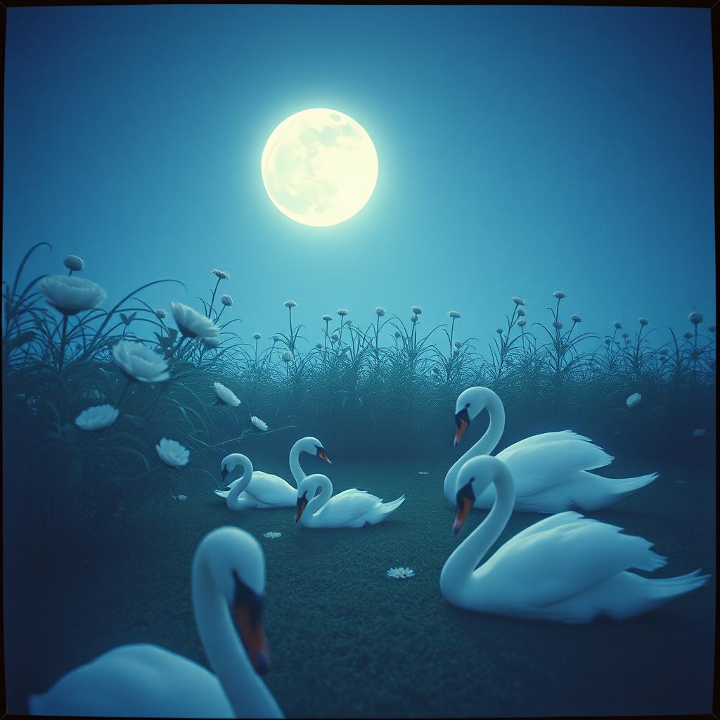 Song Cover Image