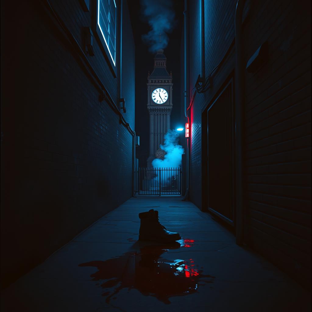 Playlist cover art