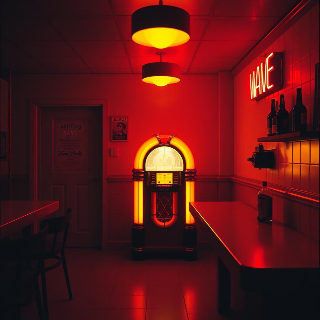 Image for That 70's Music