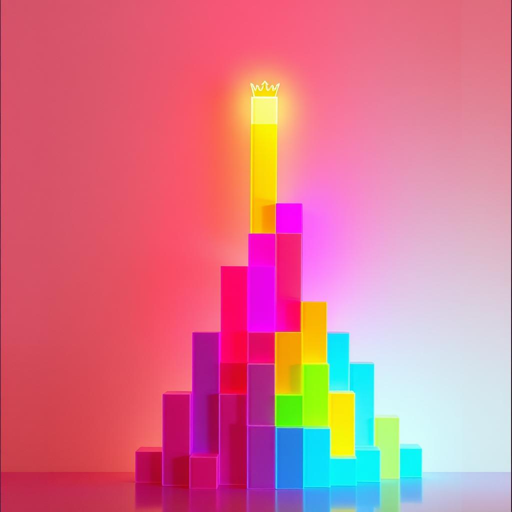 Image for tetris mind compile