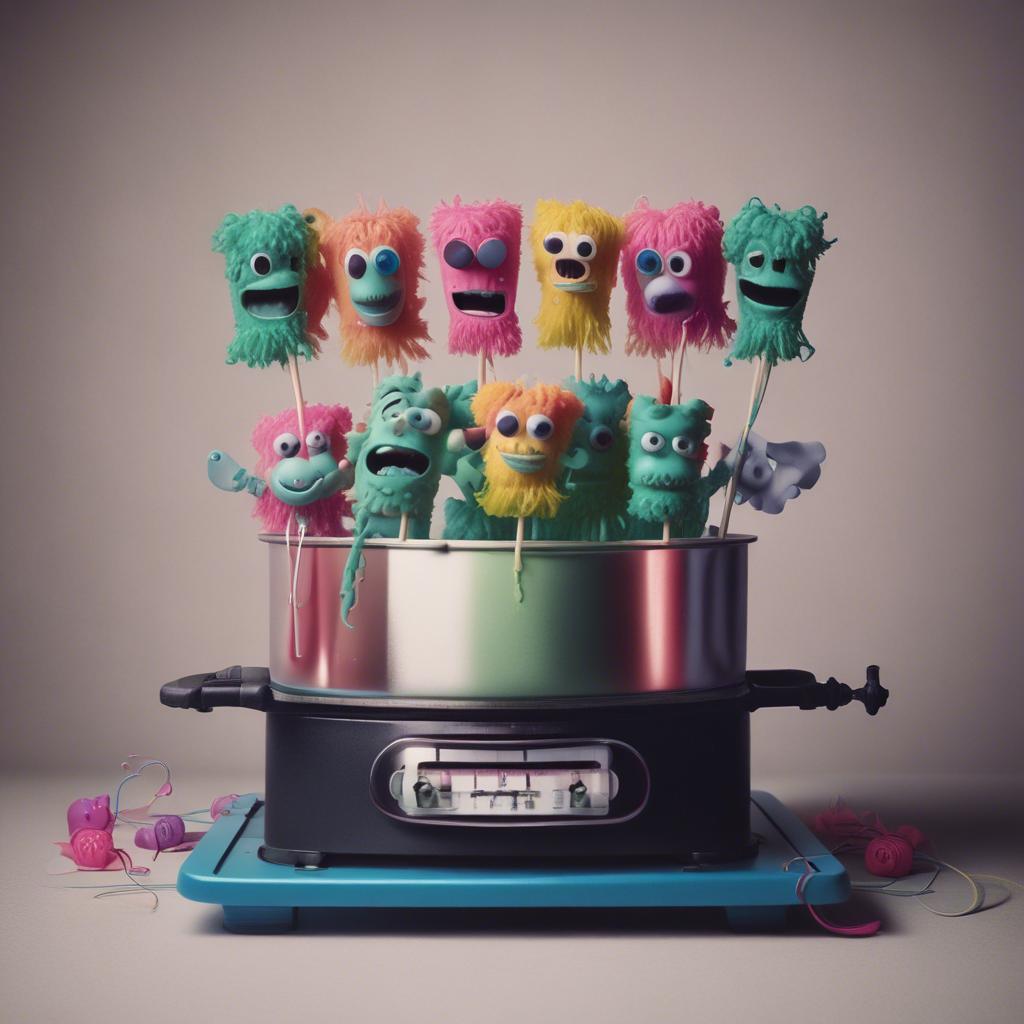 Image for Никита 