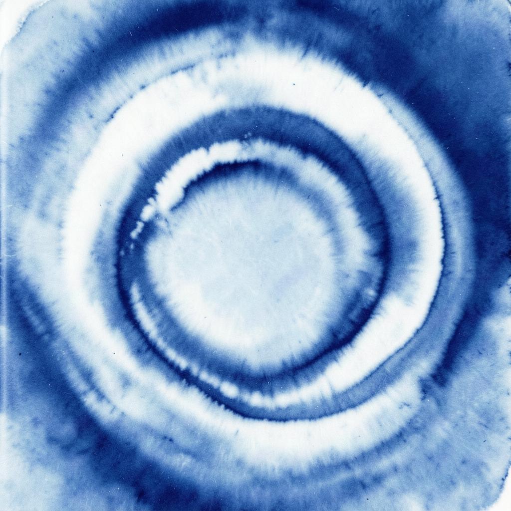 rhymeslop artwork