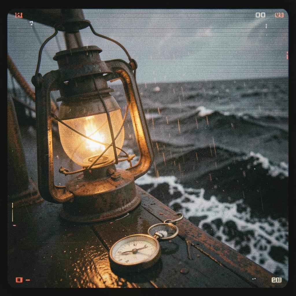 Raise the Black artwork
