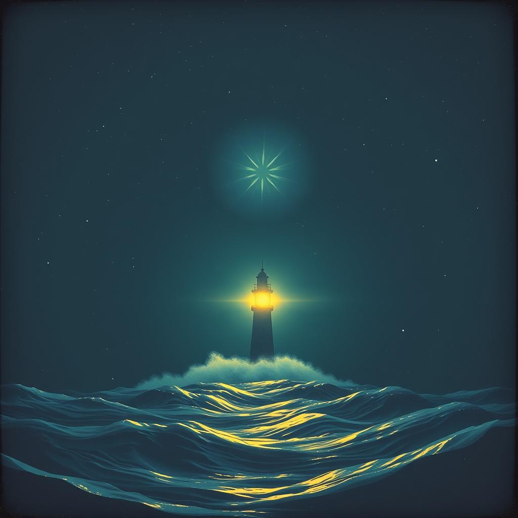 Hip-Hop, Soulful Rap, Storytelling 2