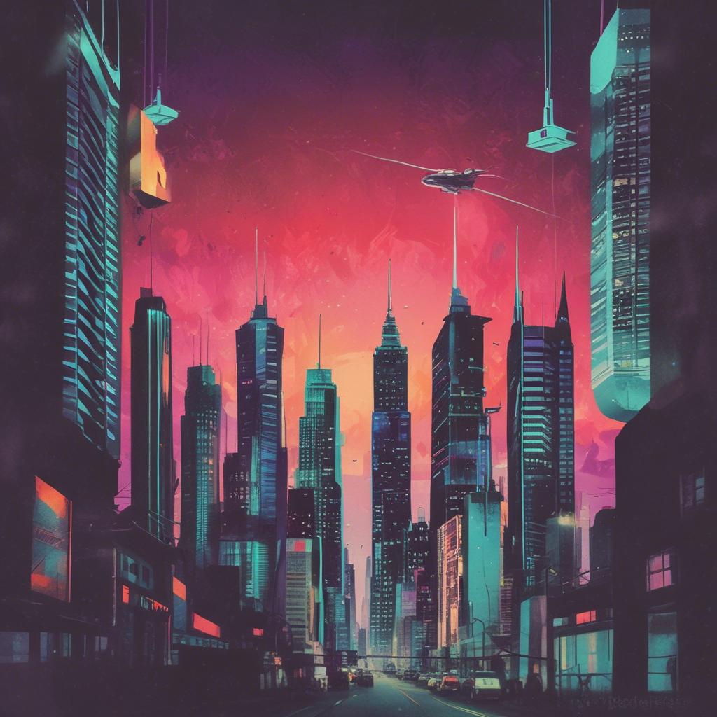 Image for Upside Down