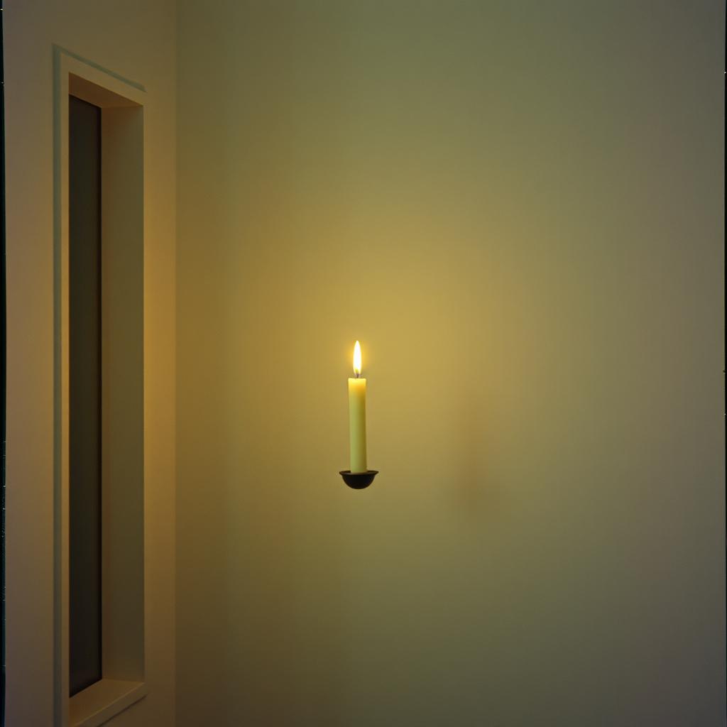 Persona image for Snak80V