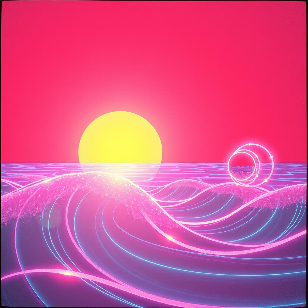 Image for Mashup&Friends