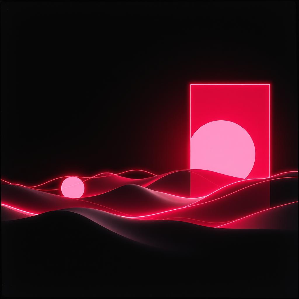 Persona image for Untitled Persona