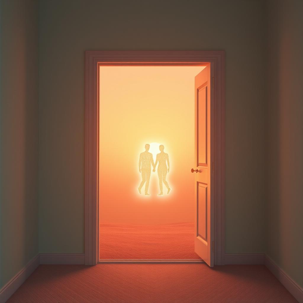 Image for songs about someone named Adrian lol