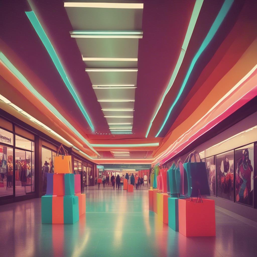 Image for Nothing Important