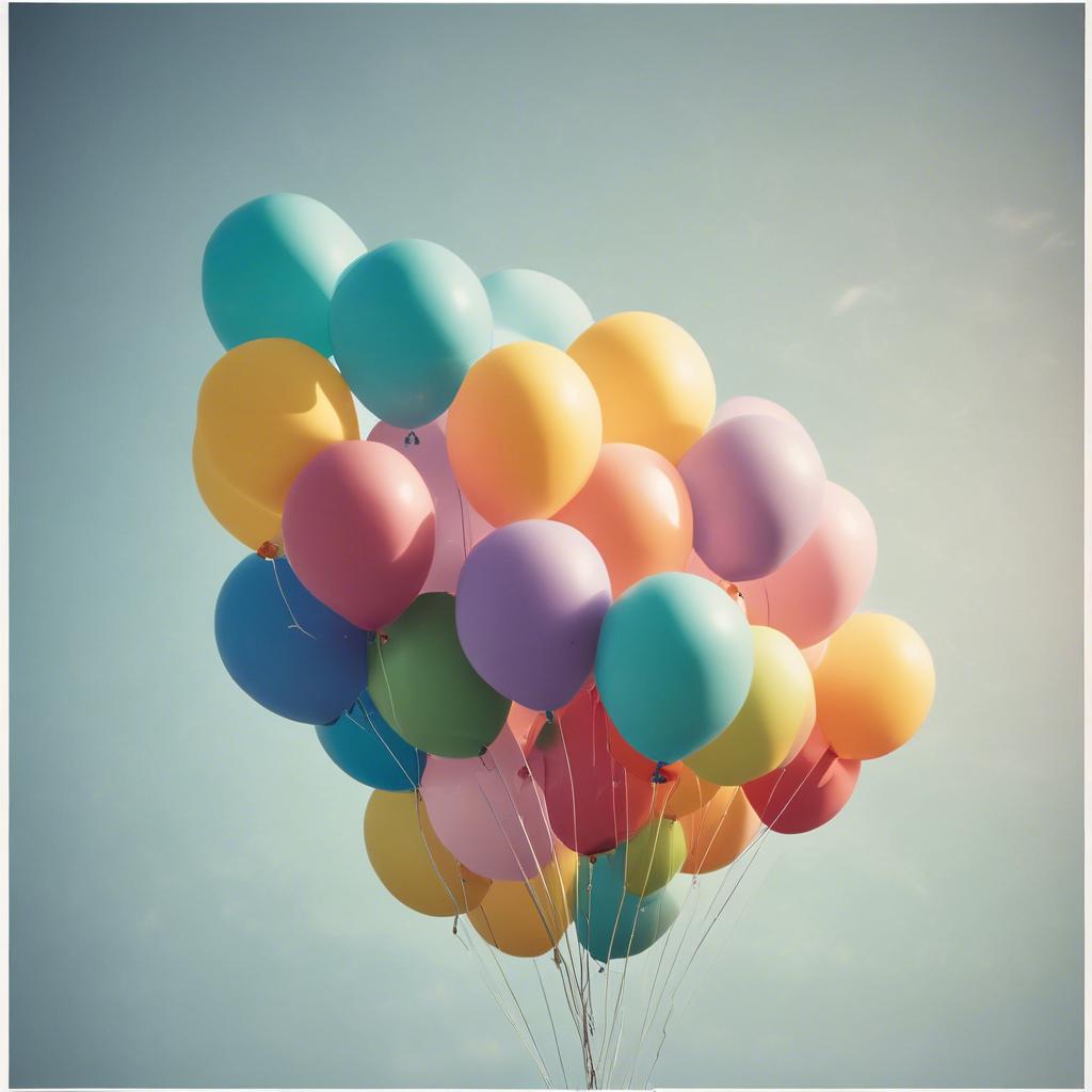 Жизнь-это счастье!🌞 Life is happiness! artwork