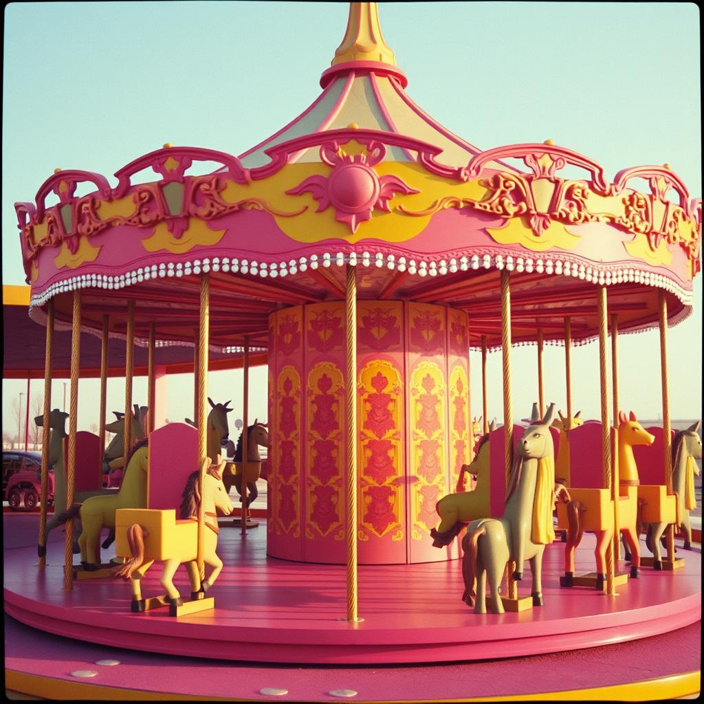 Song Cover Image