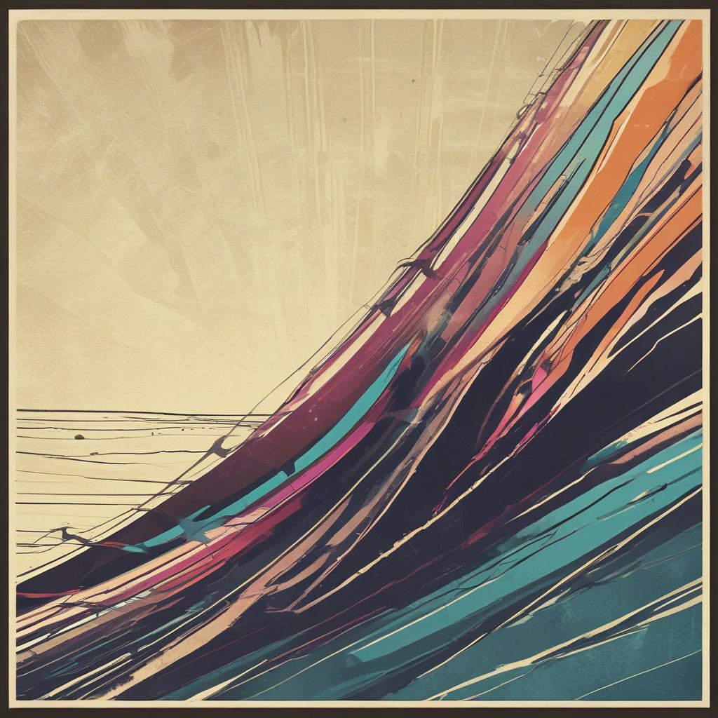 Persona image for Untitled Persona