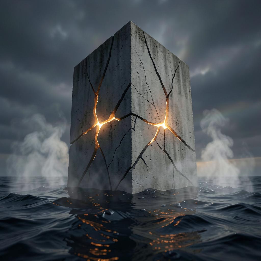 Overthrow artwork