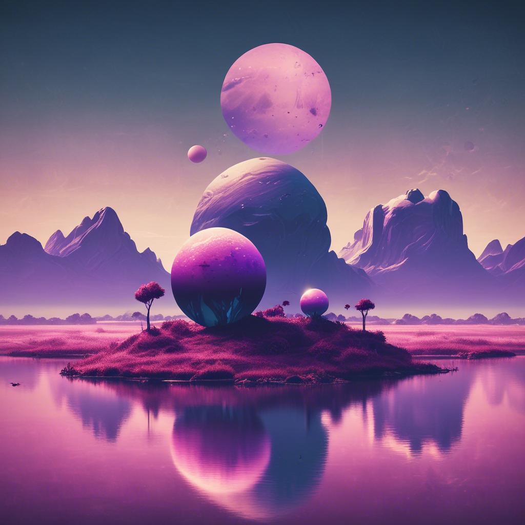 Image for кращі