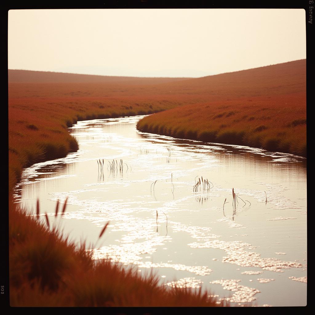 Persona image for Untitled Persona